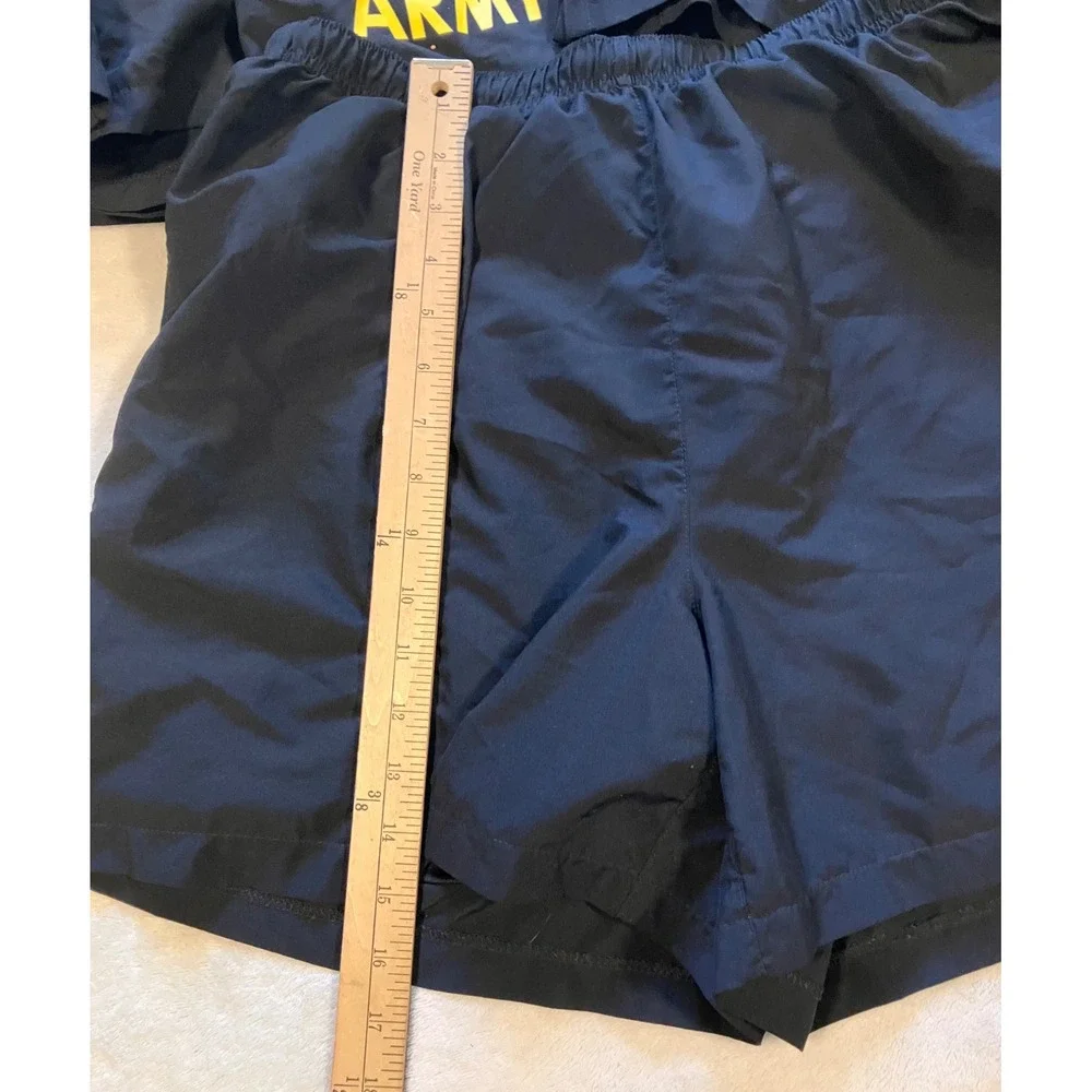 Military Surplus military issue